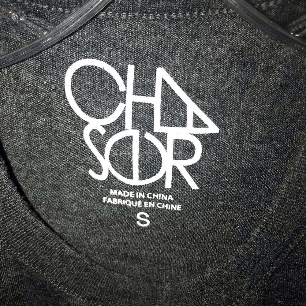 Chaser Woodstock Bird on Guitar Tank Small - Picture 8 of 8